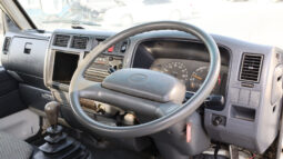 
										TOYOTA DYNA PICKUP (CRAIN) full									