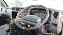 
										TOYOTA DYNA PICKUP full									