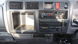 
										TOYOTA DYNA PICKUP full									