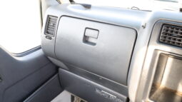 
										TOYOTA DYNA PICKUP full									