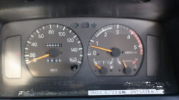 
										TOYOTA DYNA PICKUP (CRAIN) full									