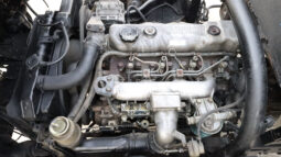 
										MITSUBISHI CANTER PICKUP (TRUCK) full									