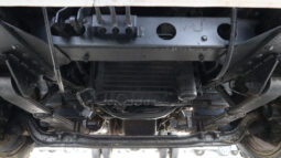 
										MITSUBISHI CANTER PICKUP (TRUCK) full									