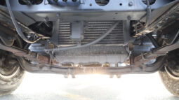
										MITSUBISHI CANTER PICKUP (TRUCK) full									