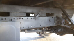 
										MITSUBISHI CANTER PICKUP (TRUCK) full									