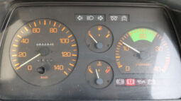 
										MITSUBISHI CANTER PICKUP (TRUCK) full									