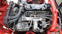 
										MITSUBISHI CANTER PICKUP (W\BODY) full									