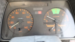 
										MITSUBISHI CANTER PICKUP (TRUCK) full									