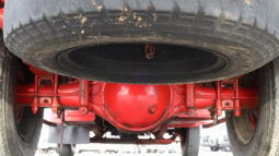 
										MITSUBISHI CANTER PICKUP (W\BODY) full									