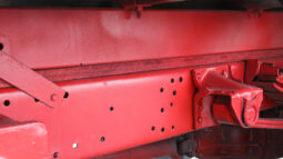 
										MITSUBISHI CANTER PICKUP (W\BODY) full									