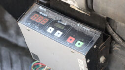 
										MITSUBISHI CANTER PICKUP (W\BODY) full									