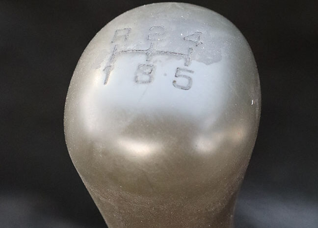 
								MITSUBISHI CANTER PICKUP (W\BODY) full									