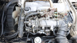 
										HINO RANGER DUMPER full									