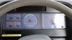 
										HINO RANGER DUMPER full									