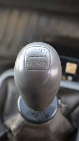 
										HINO RANGER DUMPER full									