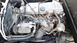 
										TOYOTA DYNA PICKUP full									