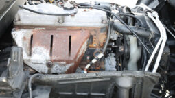 
										TOYOTA DYNA PICKUP full									