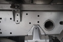 
										TOYOTA DYNA PICKUP full									