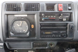 
										TOYOTA DYNA PICKUP full									