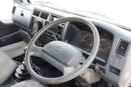 
										TOYOTA DYNA PICKUP full									