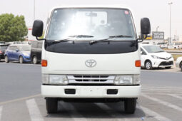 
										TOYOTA DYNA PICKUP full									
