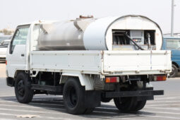 
										TOYOTA DYNA PICKUP full									