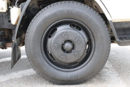 
										TOYOTA DYNA PICKUP full									
