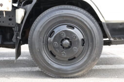 
										TOYOTA DYNA PICKUP full									