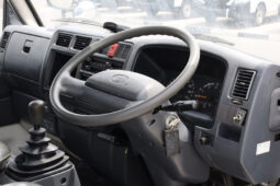 
										TOYOTA DYNA PICKUP full									