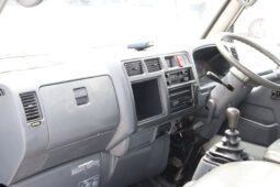 
										TOYOTA DYNA PICKUP full									