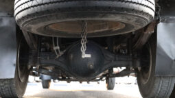 
										MITSUBISHI FUSO (TRUCK) full									