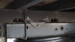
										MITSUBISHI FUSO (TRUCK) full									