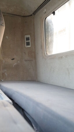 
										MITSUBISHI FUSO (TRUCK) full									