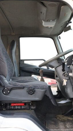 
										MITSUBISHI FUSO (TRUCK) full									