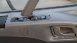 
										MITSUBISHI FUSO (TRUCK) full									