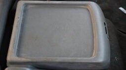 
										MITSUBISHI FUSO (TRUCK) full									