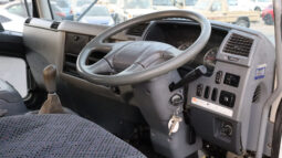 
										MITSUBISHI FUSO (TRUCK) full									
