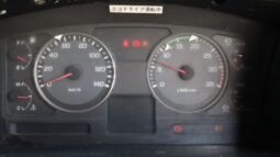 
										MITSUBISHI FUSO (DUMPER) full									