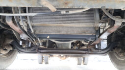 
										MITSUBISHI FUSO (DUMPER) full									