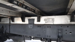 
										MITSUBISHI FUSO TRUCK (W/BODY) full									