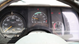 
										MITSUBISHI FUSO TRUCK (W/BODY) full									