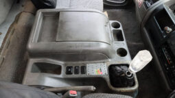 
										MITSUBISHI FUSO TRUCK (W/BODY) full									