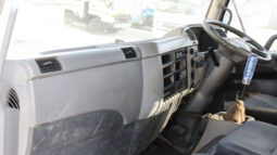 
										MITSUBISHI FUSO (DUMPER) full									
