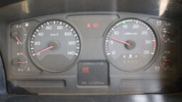 
										MITSUBISHI FUSO (DUMPER) full									