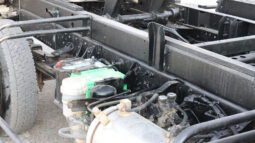 
										MITSUBISHI FUSO (DUMPER) full									