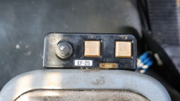 
										MITSUBISHI FUSO (DUMPER) full									