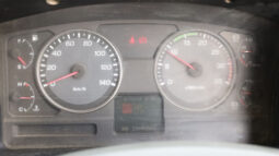 
										MITSUBISHI FUSO (DUMPER) full									
