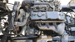 
										ISUZU ELF PICKUP (DUMP) full									
