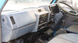 
										ISUZU ELF PICKUP (DUMP) full									