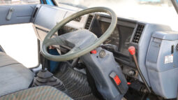
										ISUZU ELF PICKUP (DUMP) full									